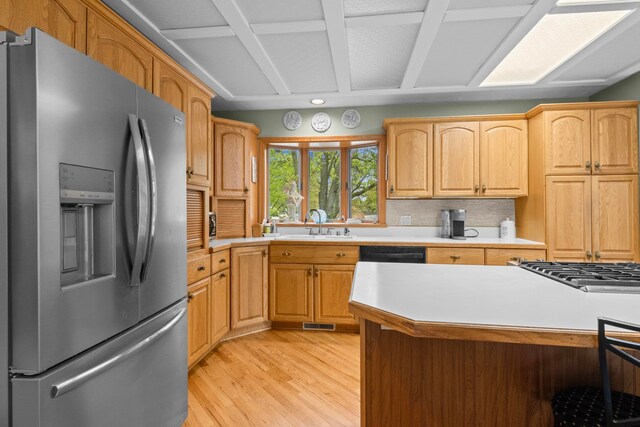 5145 Arrowhead Ct, Williamsburg, MI 49690