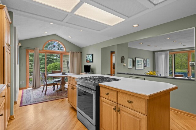 5145 Arrowhead Ct, Williamsburg, MI 49690