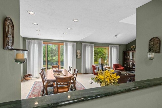 5145 Arrowhead Ct, Williamsburg, MI 49690