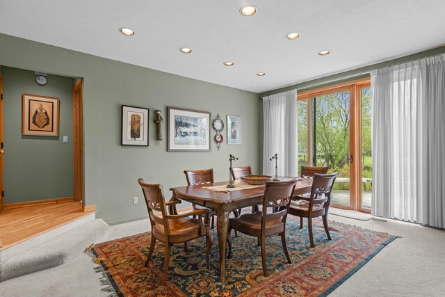 5145 Arrowhead Ct, Williamsburg, MI 49690