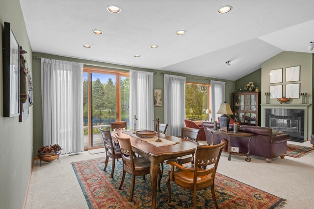 5145 Arrowhead Ct, Williamsburg, MI 49690
