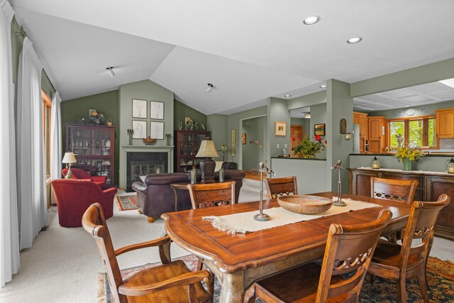 5145 Arrowhead Ct, Williamsburg, MI 49690