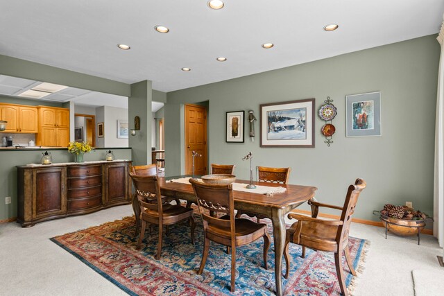 5145 Arrowhead Ct, Williamsburg, MI 49690