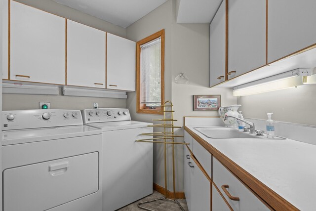 5145 Arrowhead Ct, Williamsburg, MI 49690
