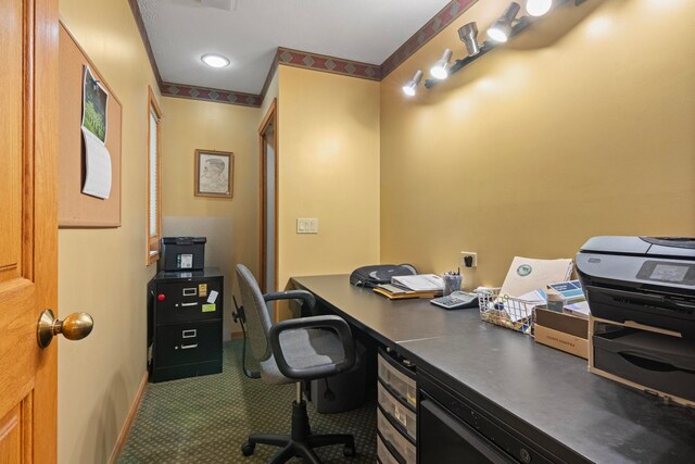5145 Arrowhead Ct, Williamsburg, MI 49690