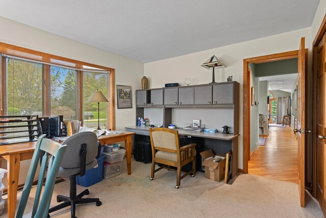 5145 Arrowhead Ct, Williamsburg, MI 49690