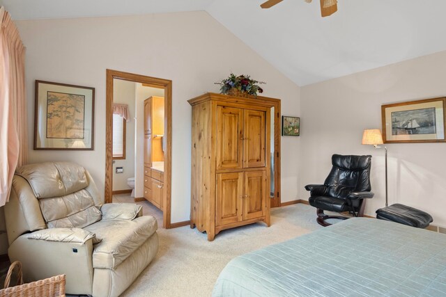 5145 Arrowhead Ct, Williamsburg, MI 49690