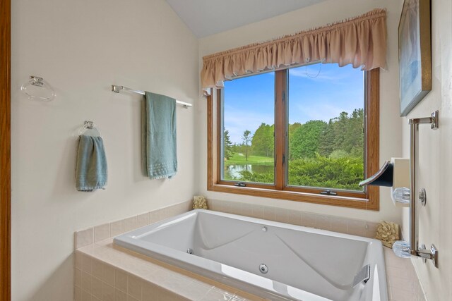 5145 Arrowhead Ct, Williamsburg, MI 49690