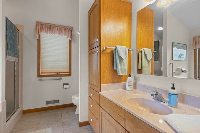 5145 Arrowhead Ct, Williamsburg, MI 49690