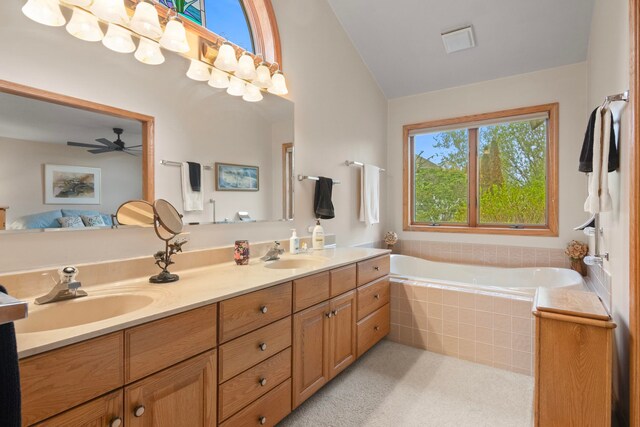 5145 Arrowhead Ct, Williamsburg, MI 49690