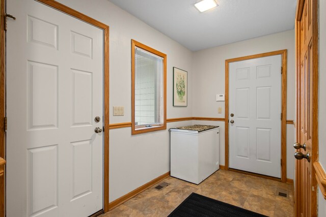 5145 Arrowhead Ct, Williamsburg, MI 49690
