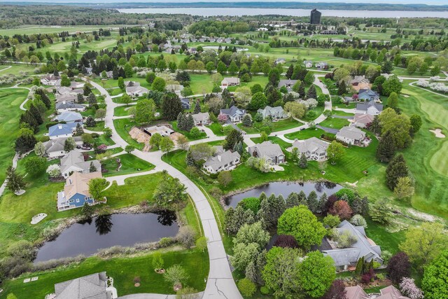 5145 Arrowhead Ct, Williamsburg, MI 49690