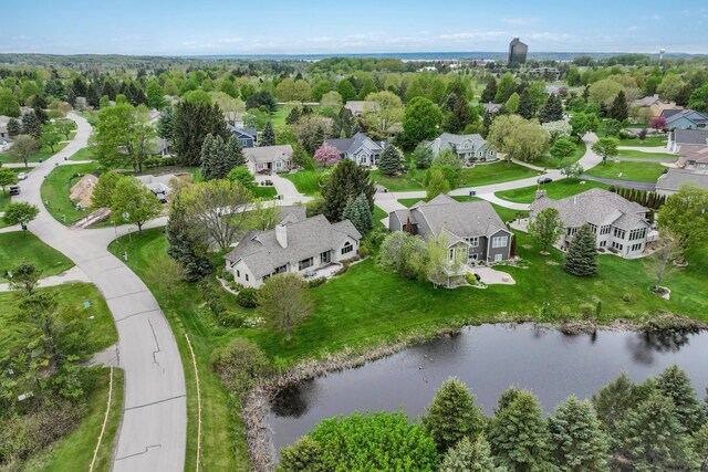 5145 Arrowhead Ct, Williamsburg, MI 49690