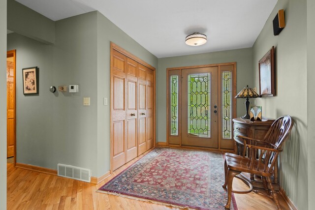5145 Arrowhead Ct, Williamsburg, MI 49690