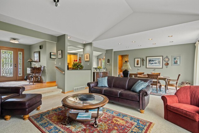 5145 Arrowhead Ct, Williamsburg, MI 49690