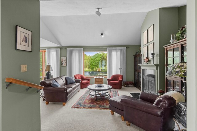 5145 Arrowhead Ct, Williamsburg, MI 49690