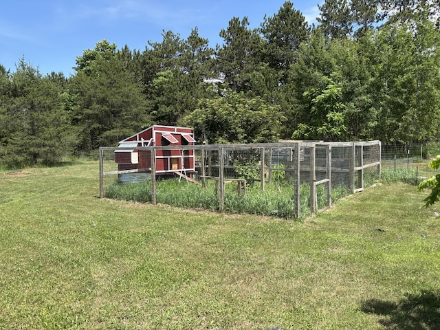 7694 Norconk Rd, Bear Lake, MI 49614 - photo 24