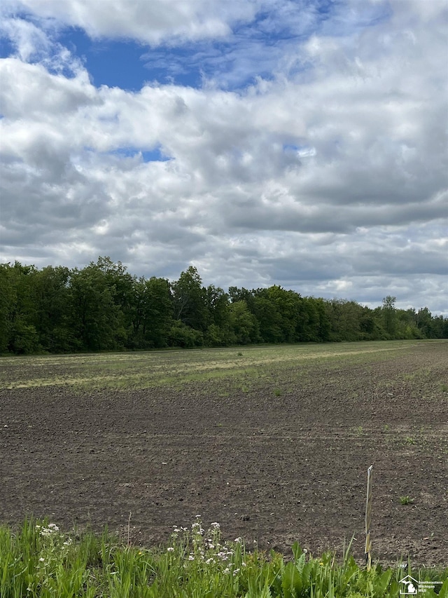 Post Rd, Newport, MI 48166