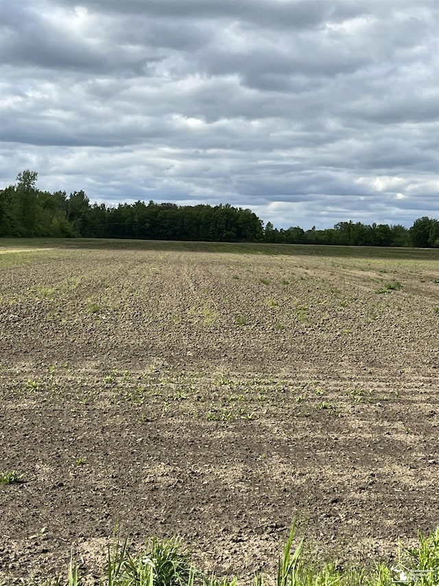 Post Rd, Newport, MI 48166