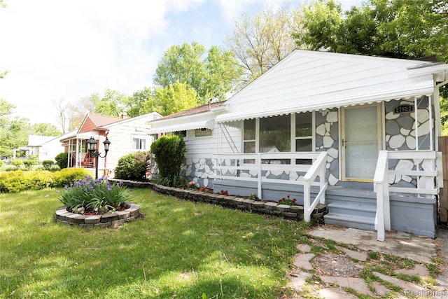 27922 Rosewood St, Inkster, MI 48141 - photo 3