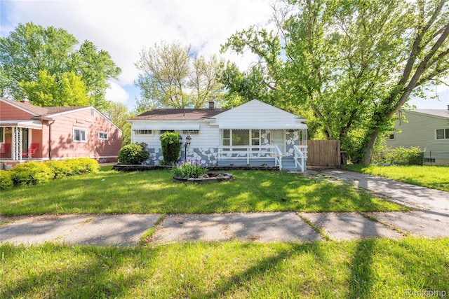 27922 Rosewood St, Inkster, MI 48141 - photo 4