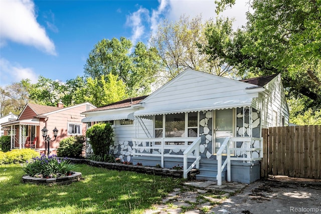 27922 Rosewood St, Inkster, MI 48141 - photo 7