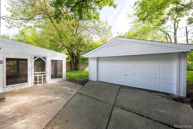 27922 Rosewood St, Inkster, MI 48141 - photo 8