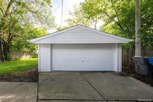 27922 Rosewood St, Inkster, MI 48141 - photo 9