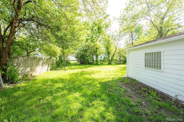 27922 Rosewood St, Inkster, MI 48141 - photo 10