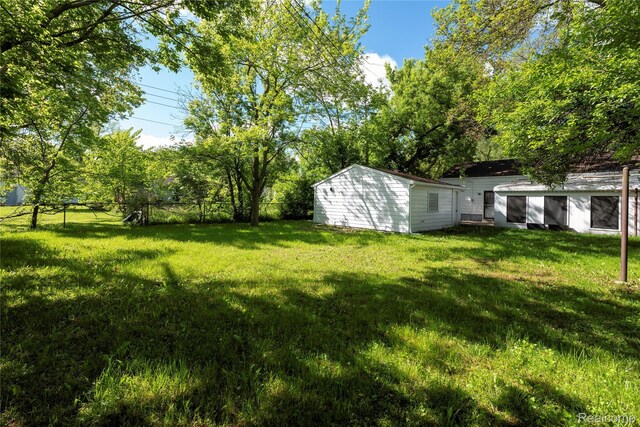 27922 Rosewood St, Inkster, MI 48141 - photo 12