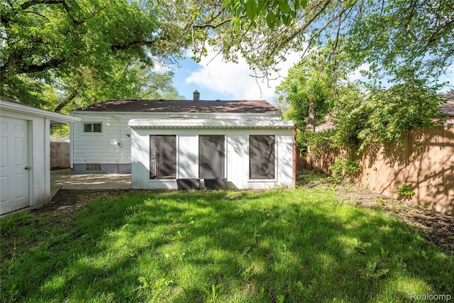 27922 Rosewood St, Inkster, MI 48141 - photo 13