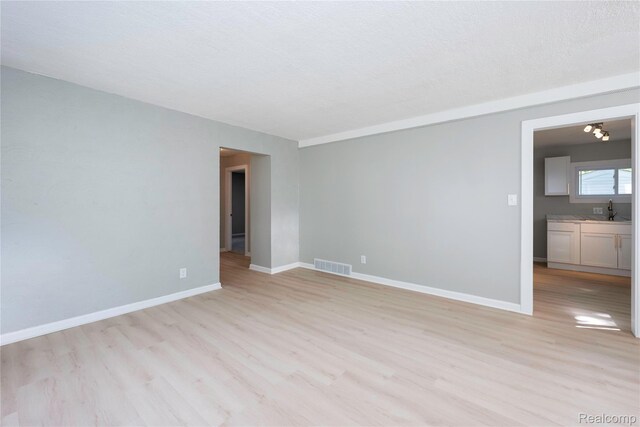 27922 Rosewood St, Inkster, MI 48141 - photo 14