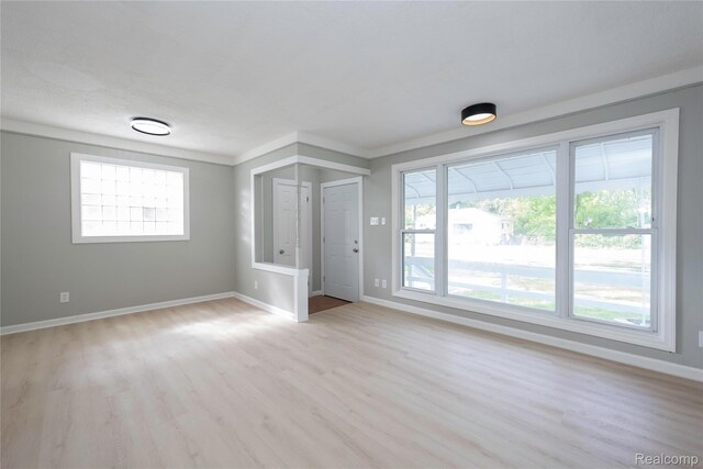 27922 Rosewood St, Inkster, MI 48141 - photo 15