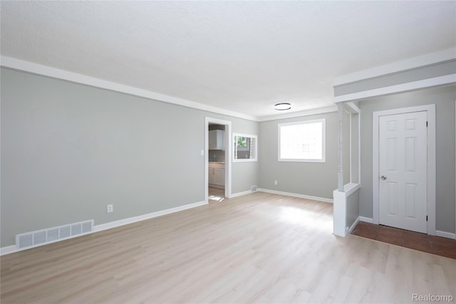 27922 Rosewood St, Inkster, MI 48141 - photo 16