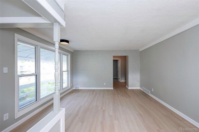 27922 Rosewood St, Inkster, MI 48141 - photo 17