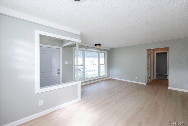 27922 Rosewood St, Inkster, MI 48141 - photo 18