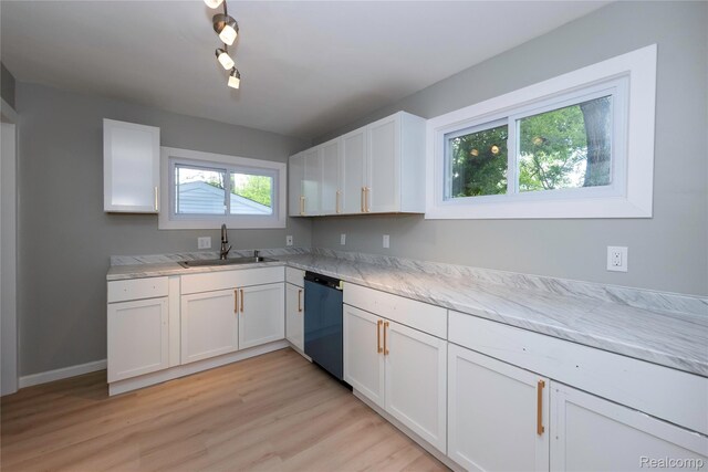 27922 Rosewood St, Inkster, MI 48141 - photo 20