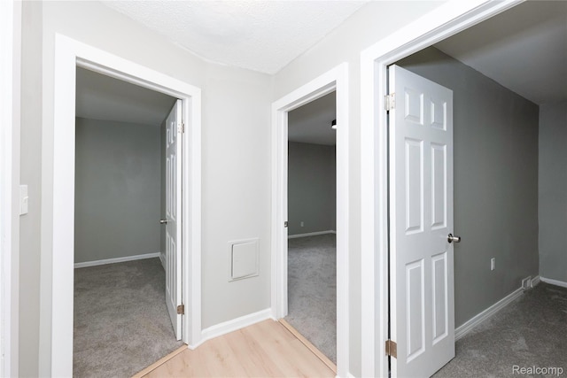 27922 Rosewood St, Inkster, MI 48141 - photo 25