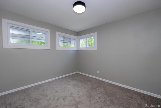 27922 Rosewood St, Inkster, MI 48141 - photo 26