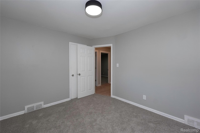 27922 Rosewood St, Inkster, MI 48141 - photo 27
