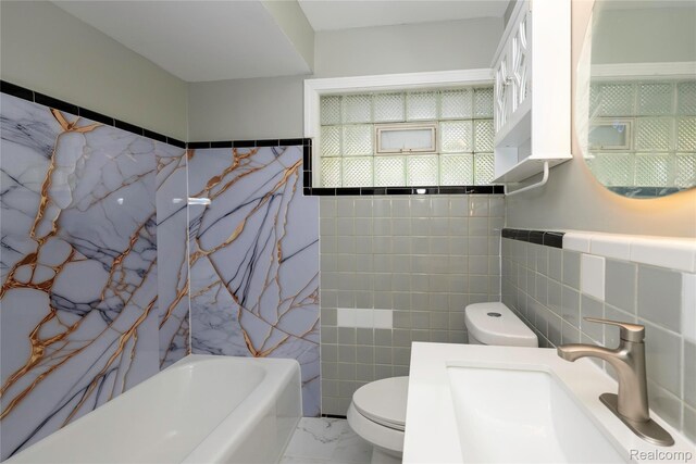 27922 Rosewood St, Inkster, MI 48141 - photo 28