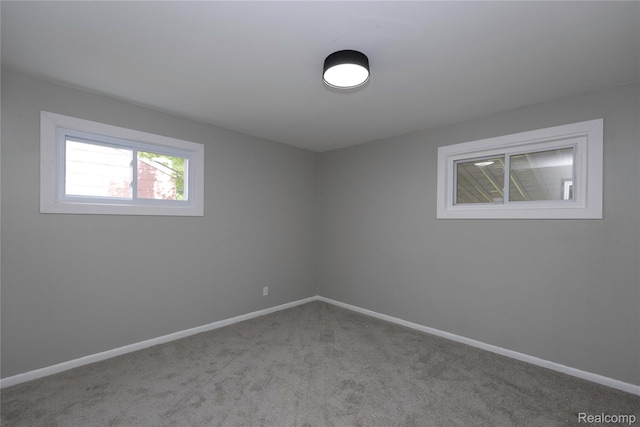 27922 Rosewood St, Inkster, MI 48141 - photo 29