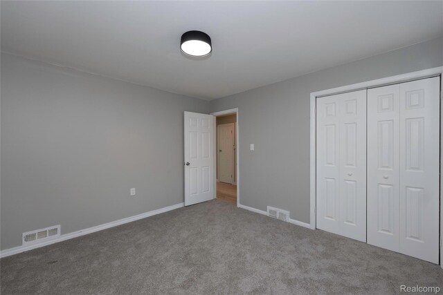 27922 Rosewood St, Inkster, MI 48141 - photo 30
