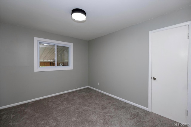 27922 Rosewood St, Inkster, MI 48141 - photo 32