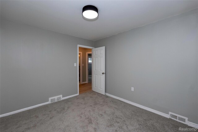 27922 Rosewood St, Inkster, MI 48141 - photo 33