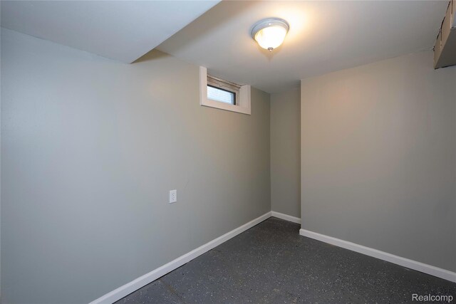 27922 Rosewood St, Inkster, MI 48141 - photo 38