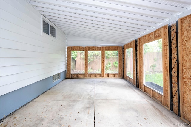 27922 Rosewood St, Inkster, MI 48141 - photo 41