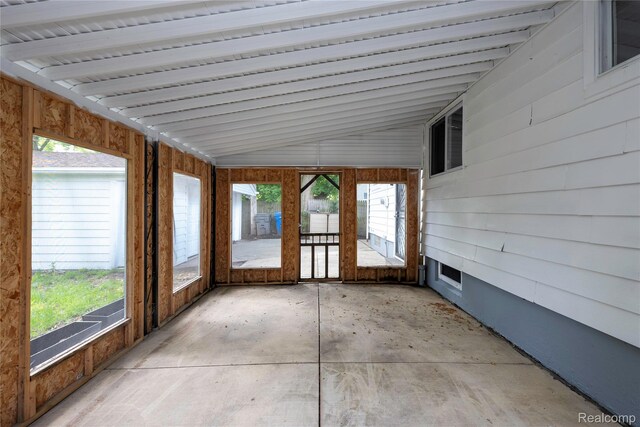 27922 Rosewood St, Inkster, MI 48141 - photo 42