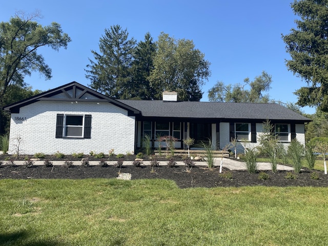 18661 Laurel Dr, Livonia, MI 48152 - photo 1