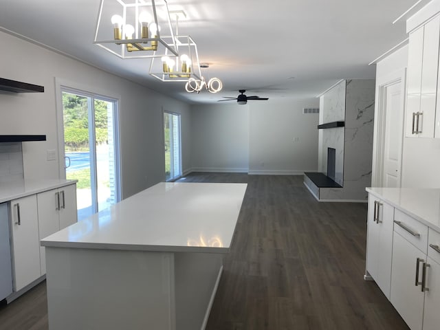 18661 Laurel Dr, Livonia, MI 48152 - photo 4